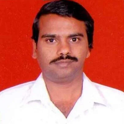 Prof. Abhijith D.A