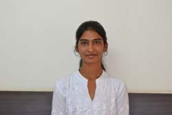 Anitha Pal