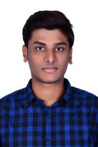 Musavveer Rehaman M K