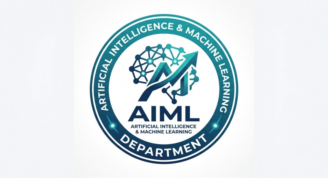 AI & ML Labs