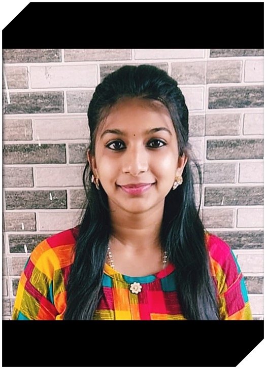 Deviprimaveena