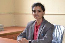 Kaveri