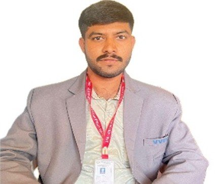 Sunil