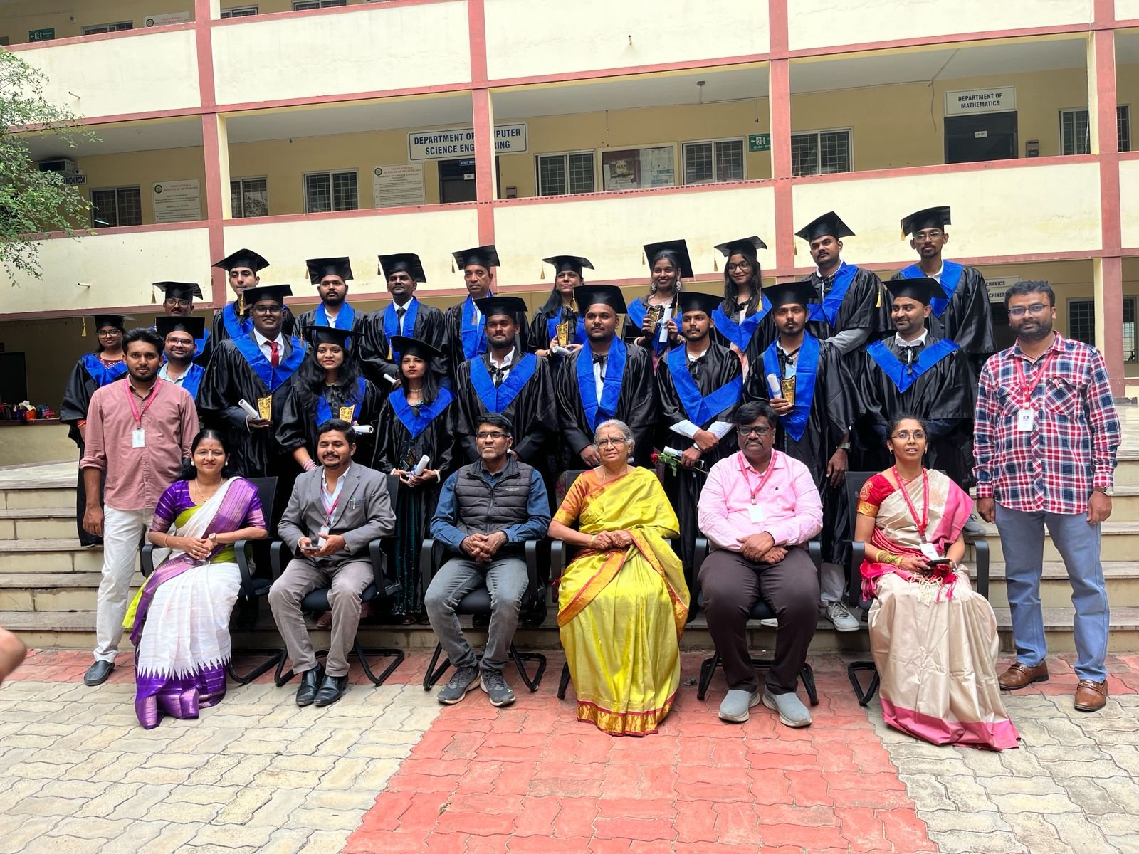 FEB-22-Civil-GraduationFareWell