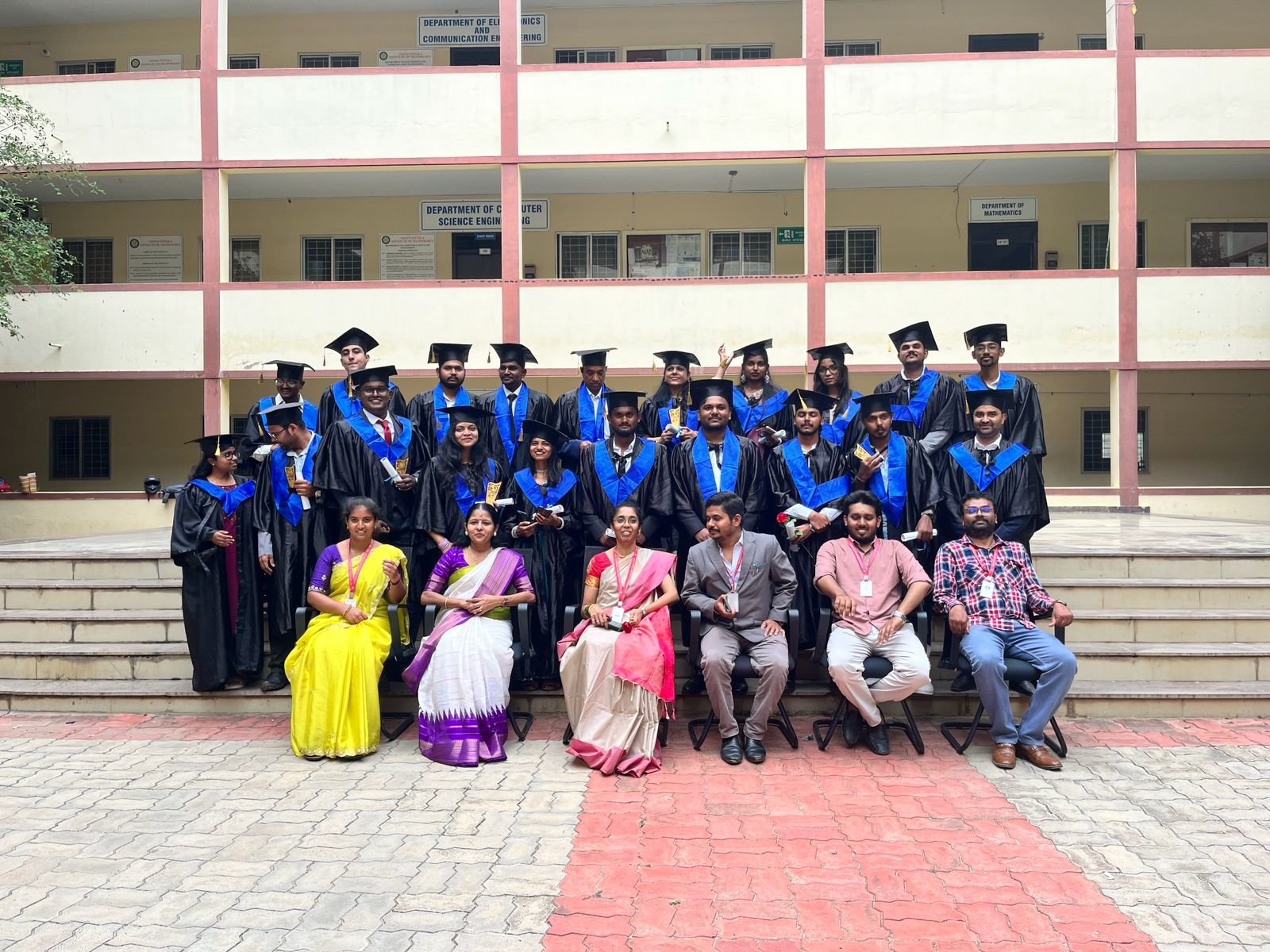 FEB-22-Civil-GraduationFareWell