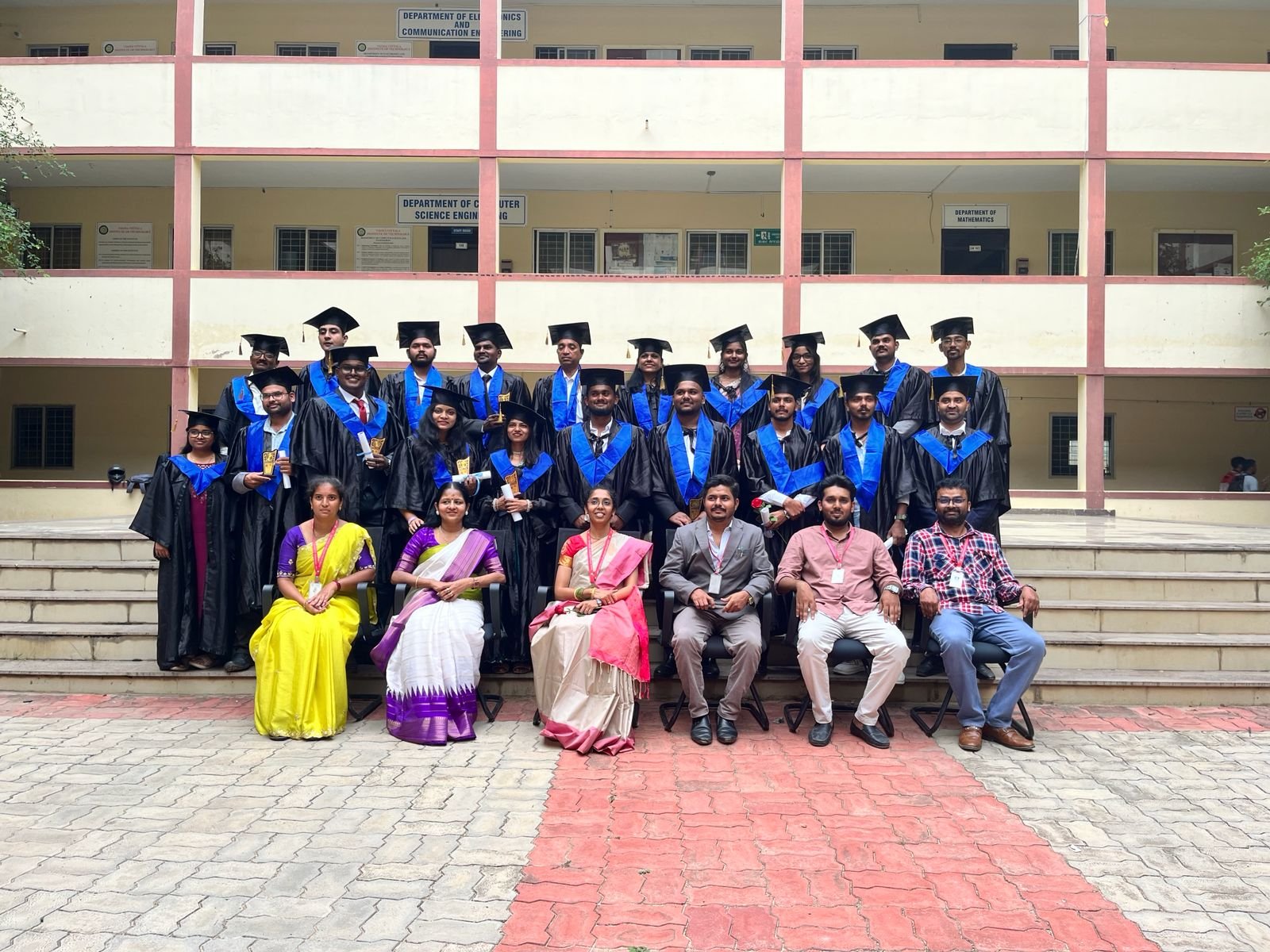 FEB-22-Civil-GraduationFareWell
