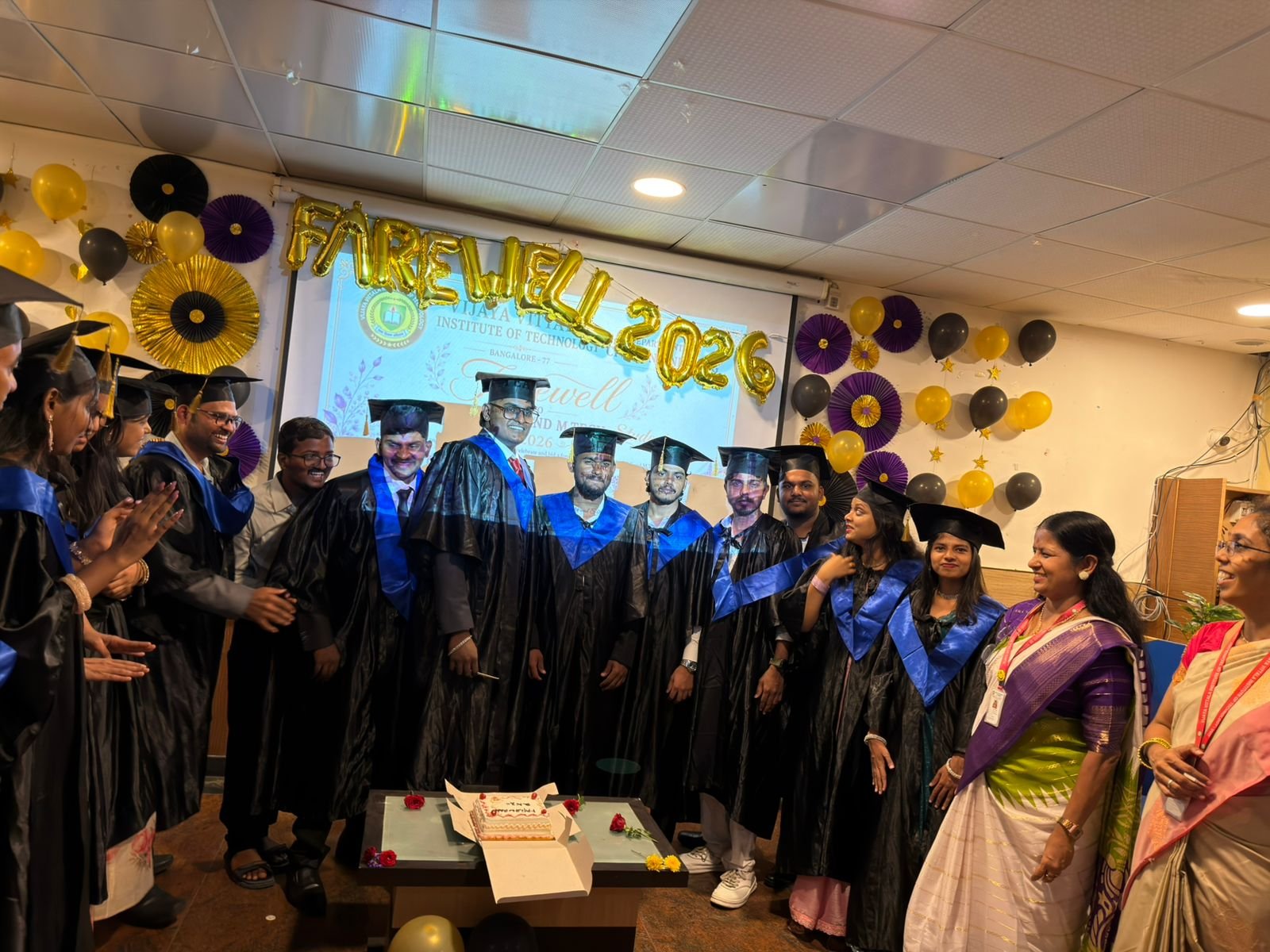 FEB-22-Civil-GraduationFareWell