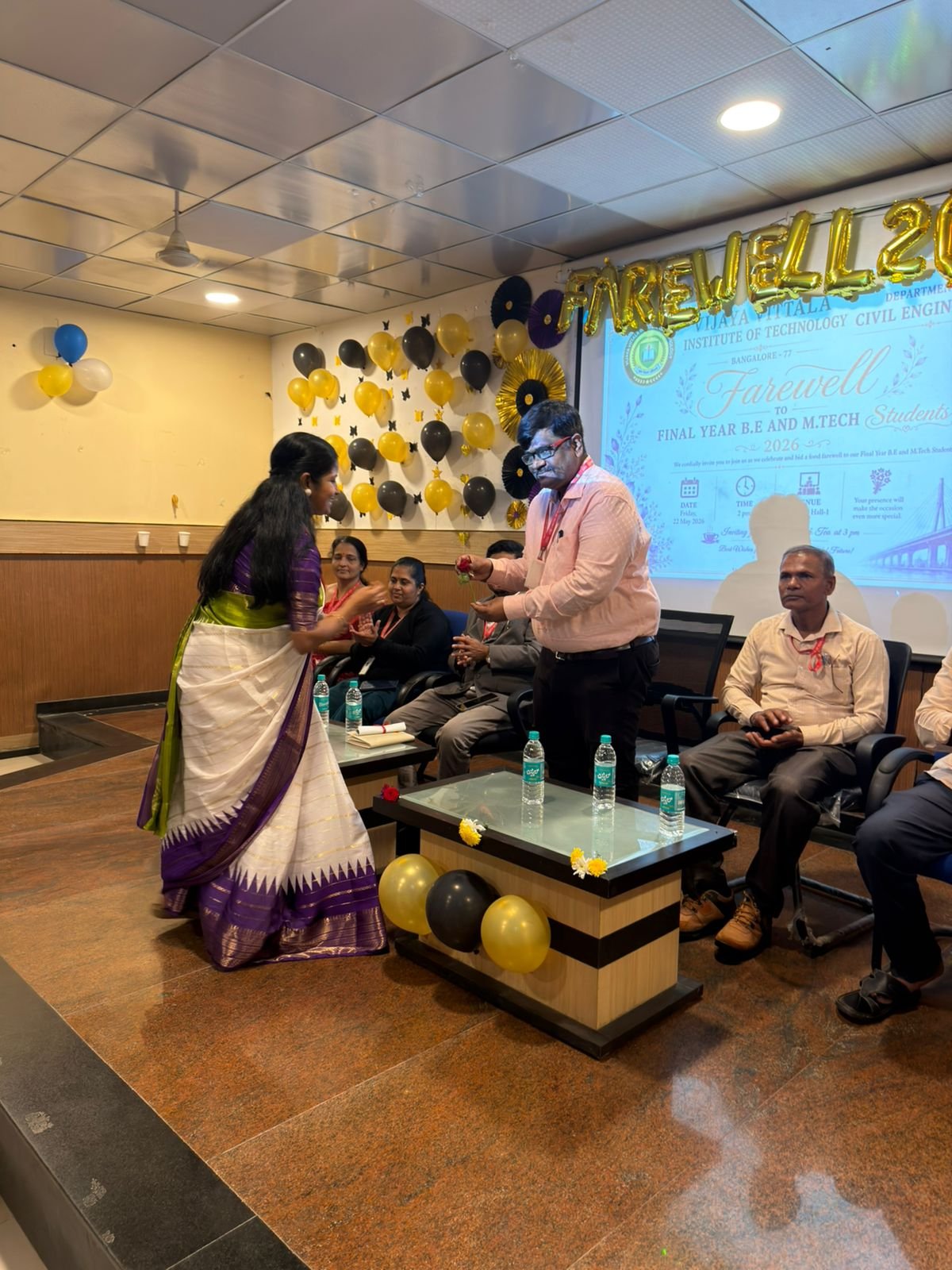 FEB-22-Civil-GraduationFareWell
