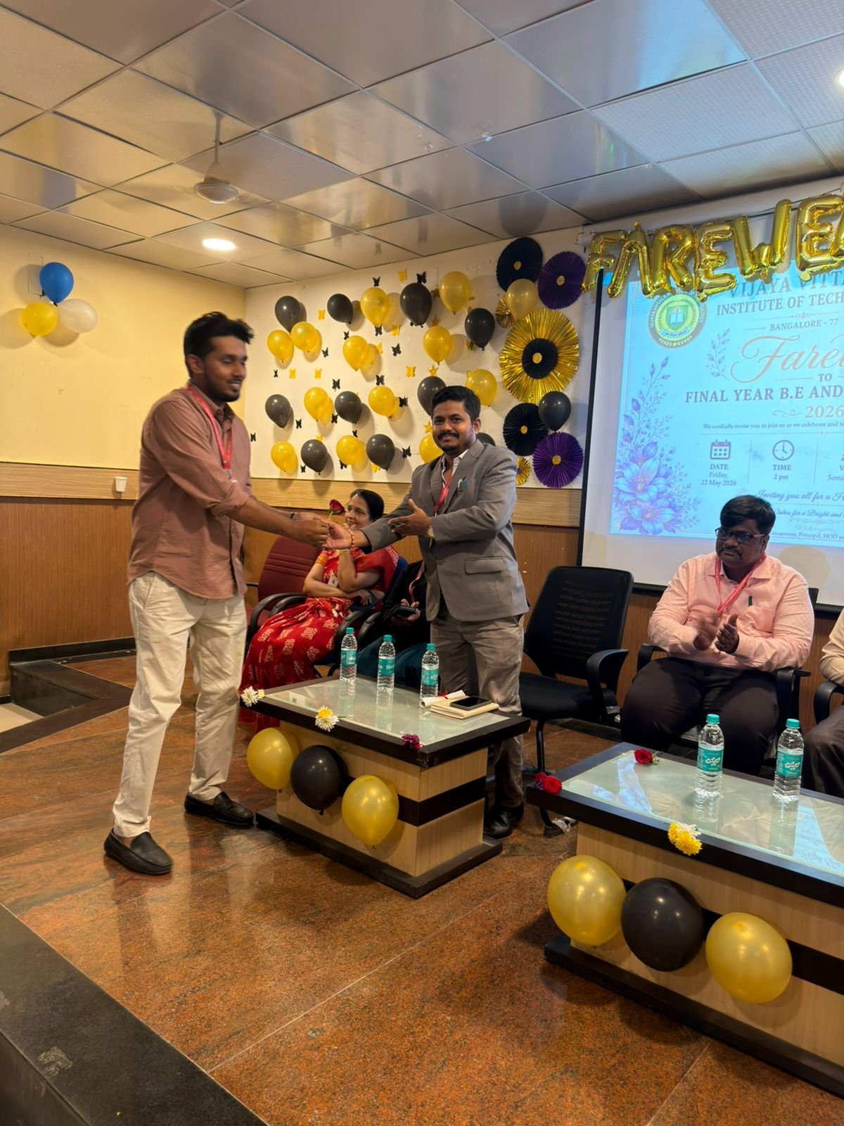 FEB-22-Civil-GraduationFareWell