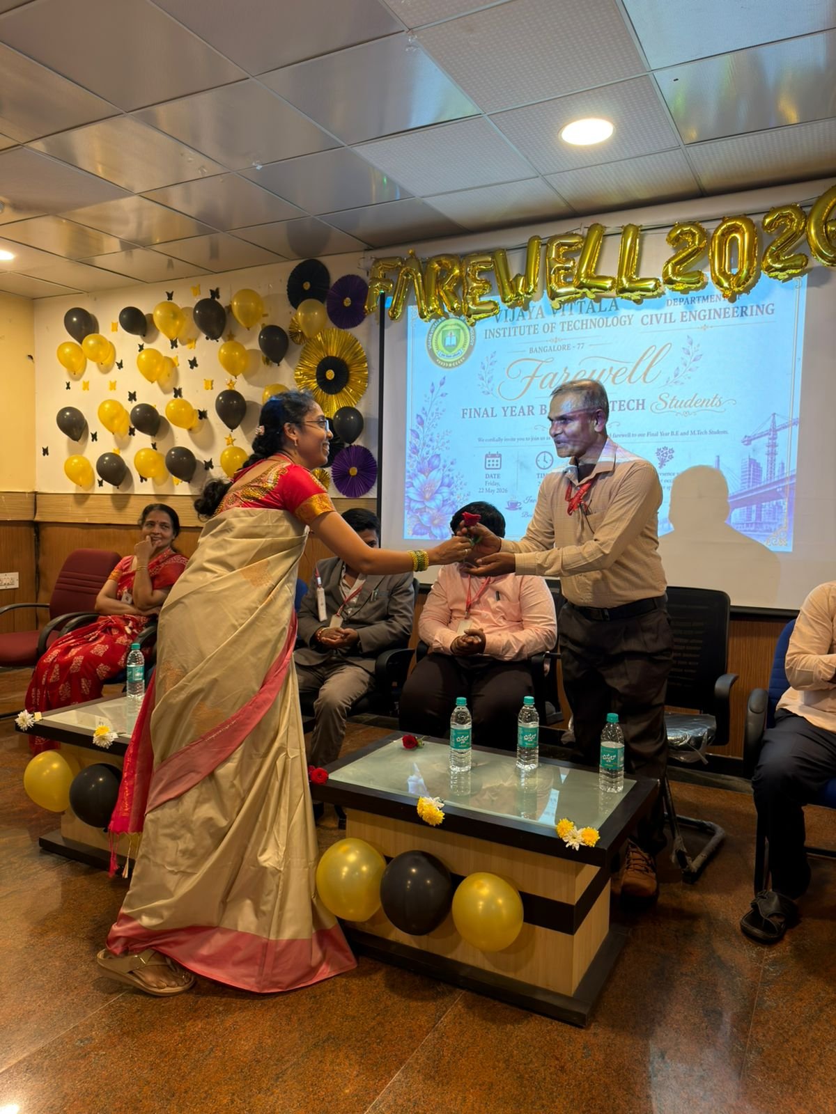 FEB-22-Civil-GraduationFareWell