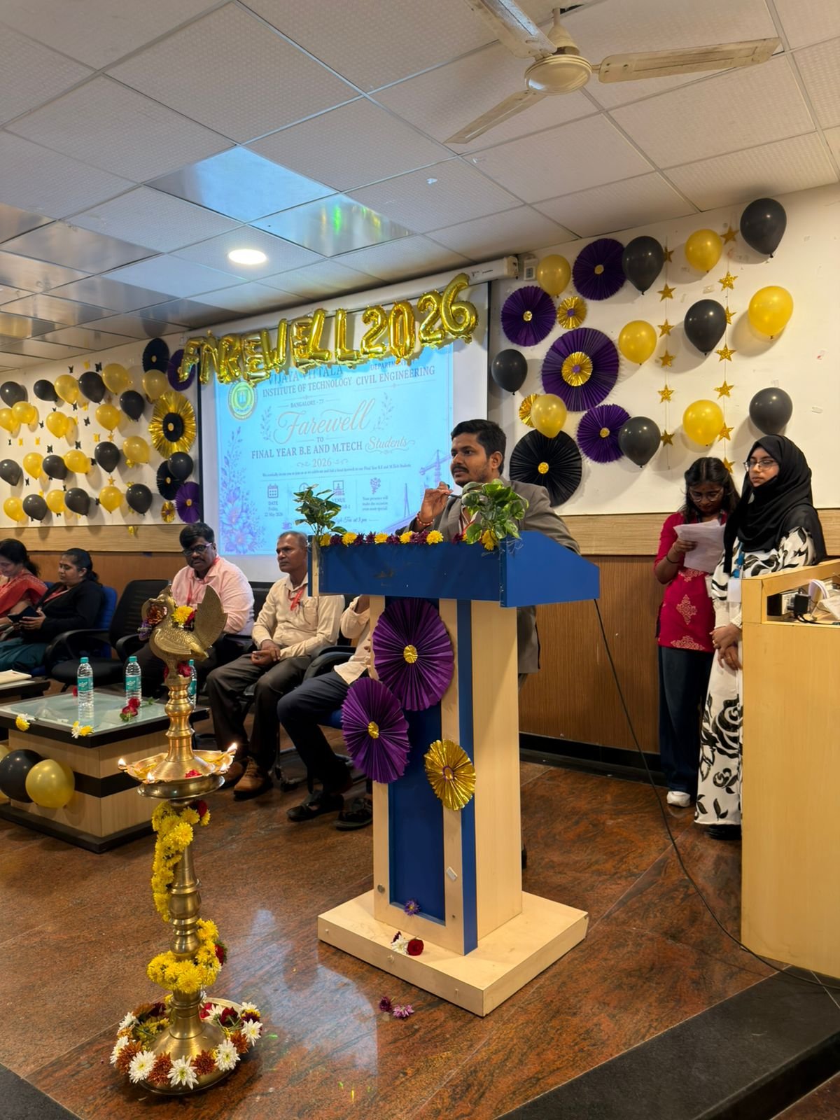 FEB-22-Civil-GraduationFareWell