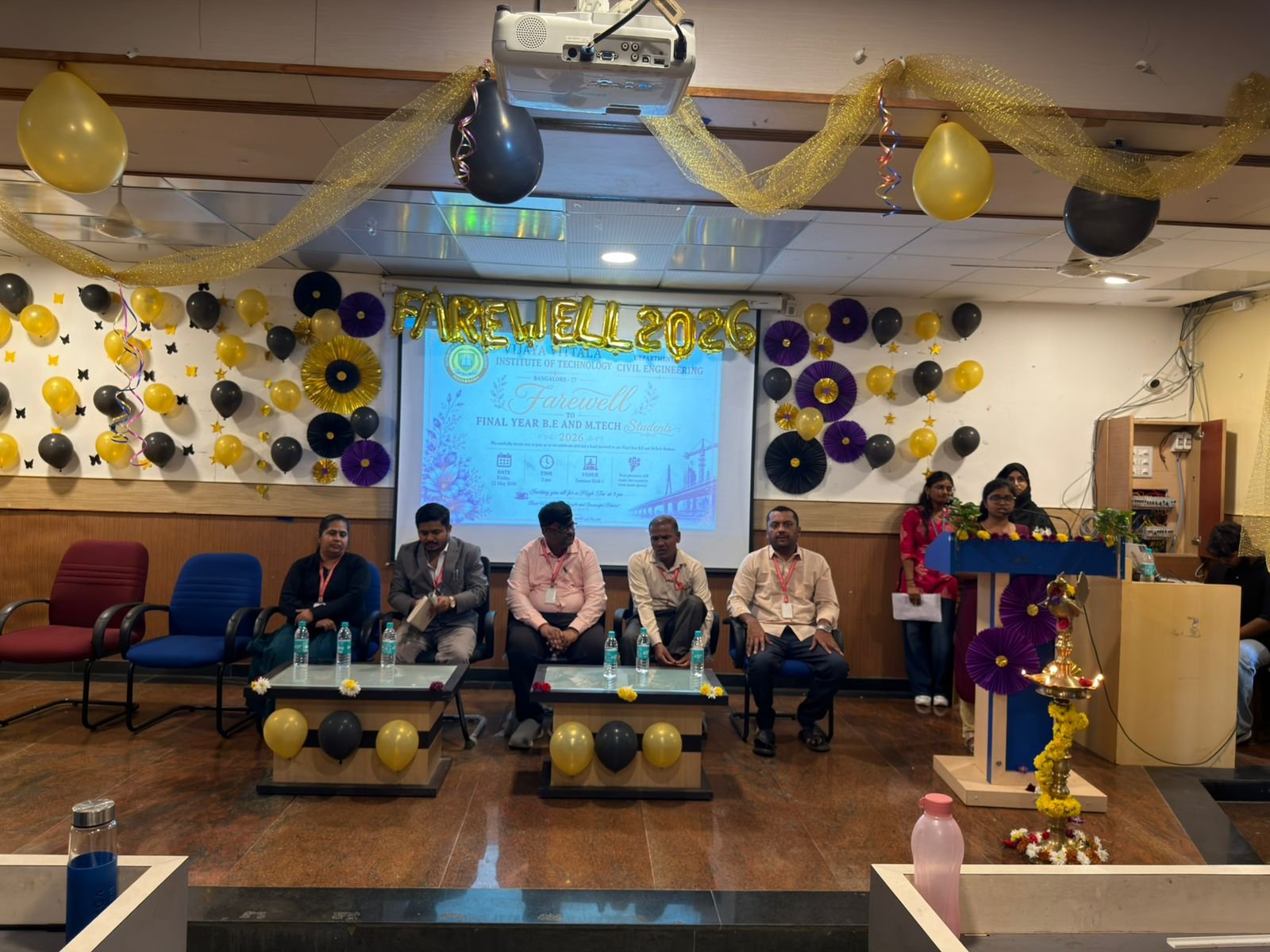 FEB-22-Civil-GraduationFareWell