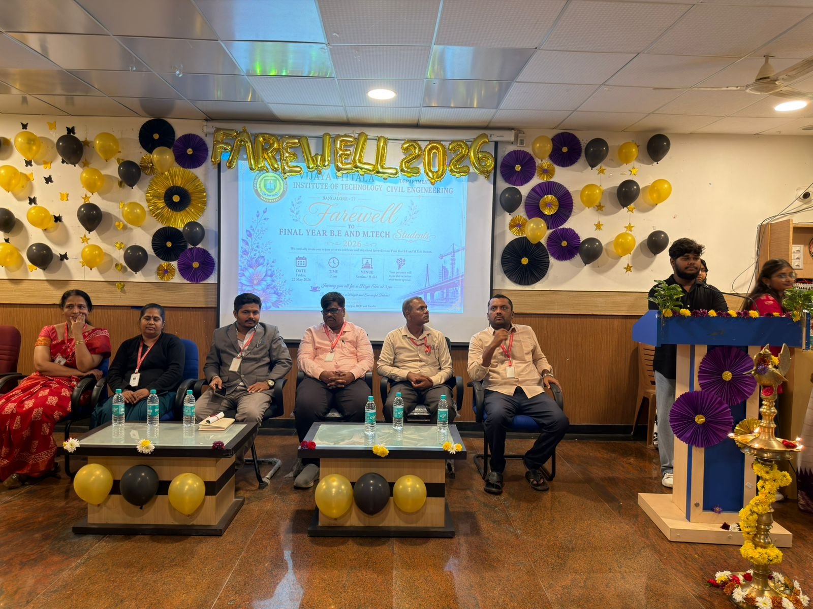 FEB-22-Civil-GraduationFareWell