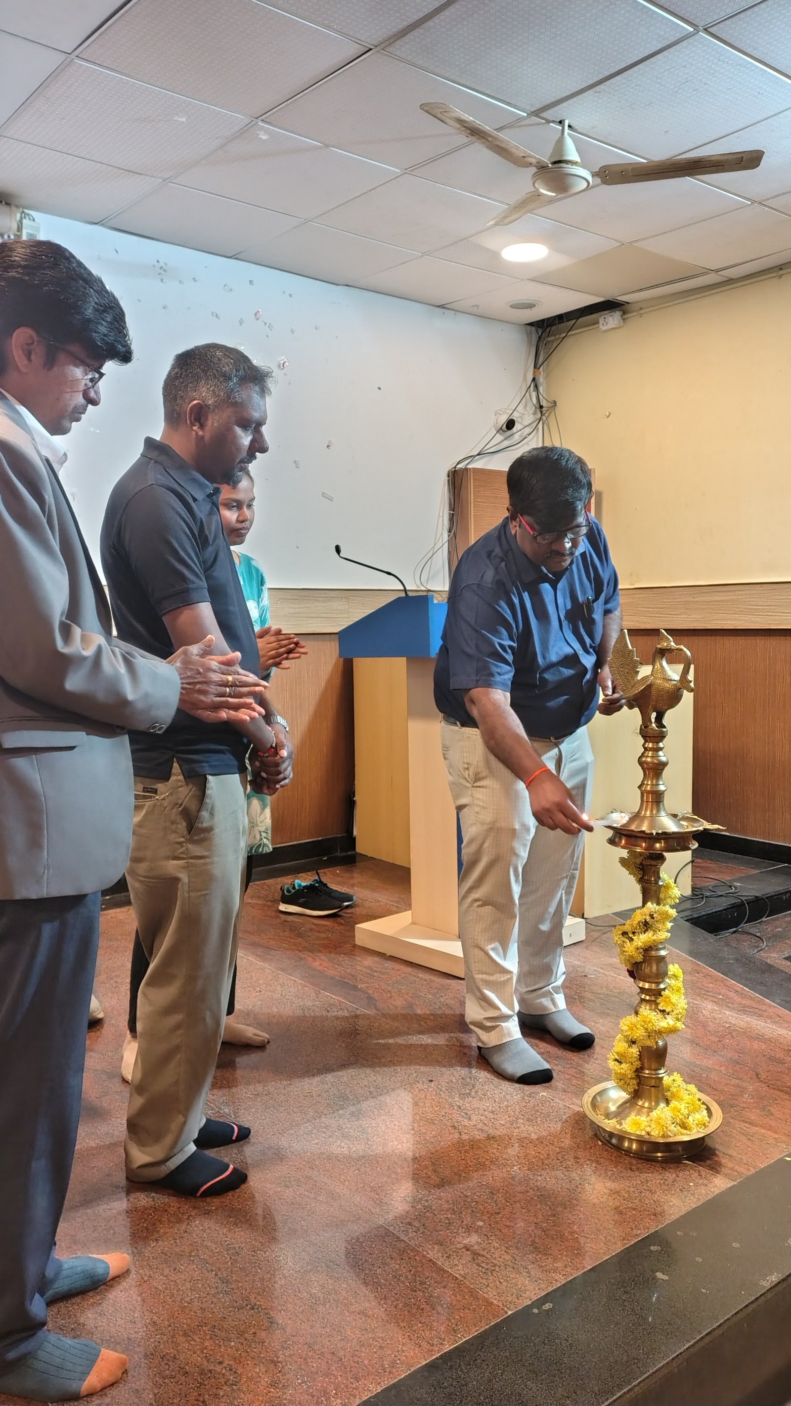 APRIL-01-2026-IEEE-EVENT1