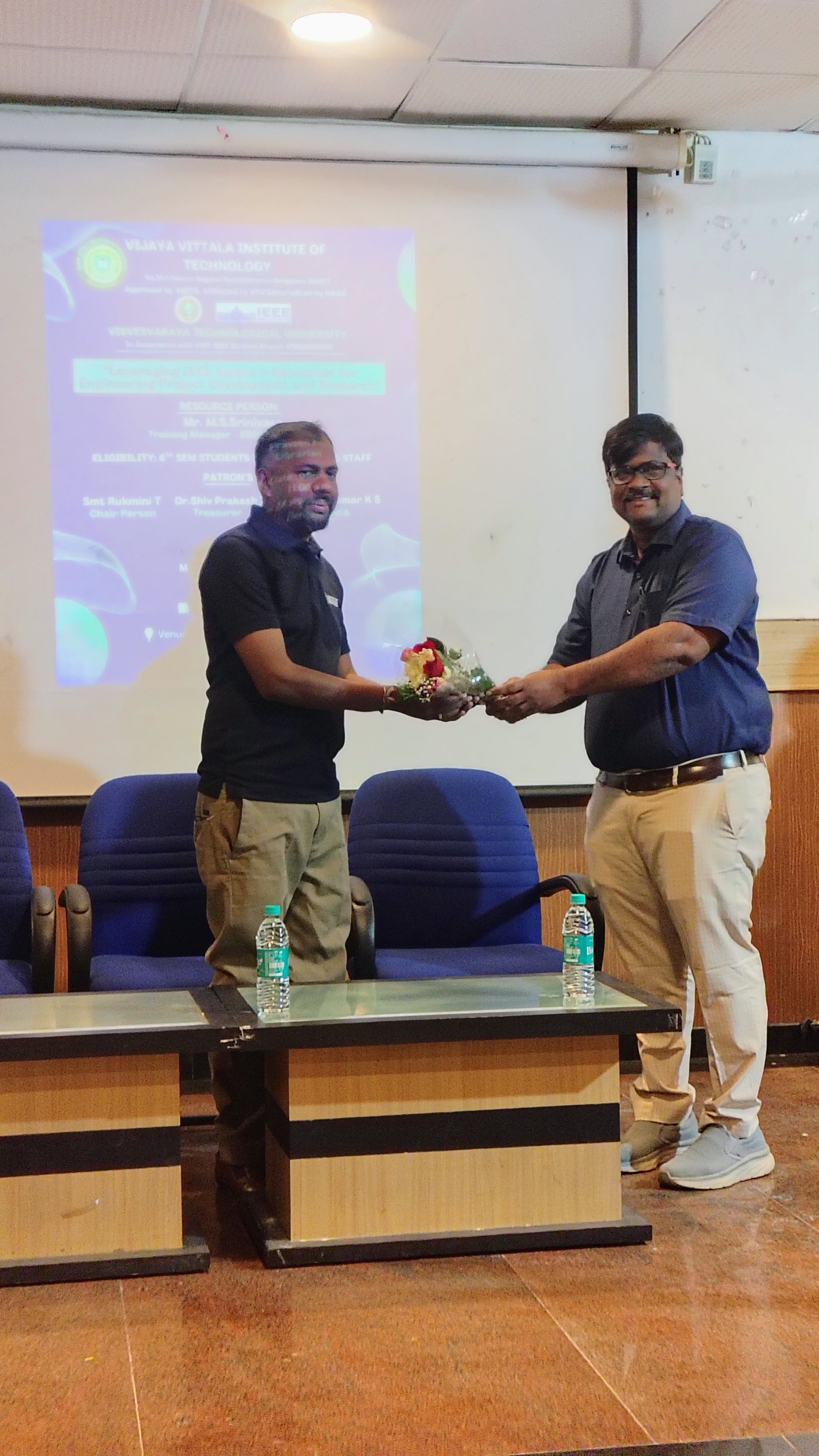 APRIL-01-2026-IEEE-EVENT1