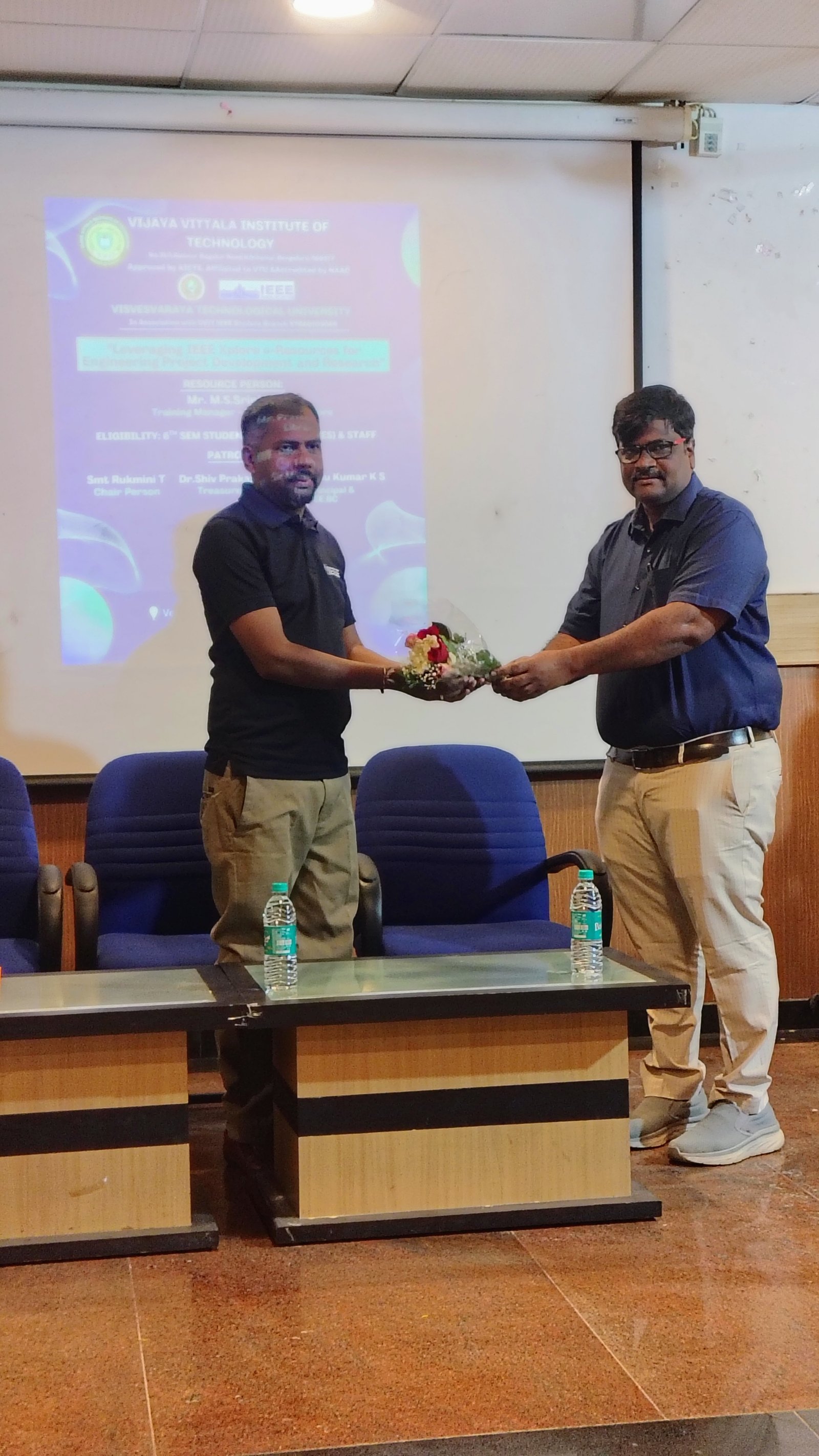 APRIL-01-2026-IEEE-EVENT1