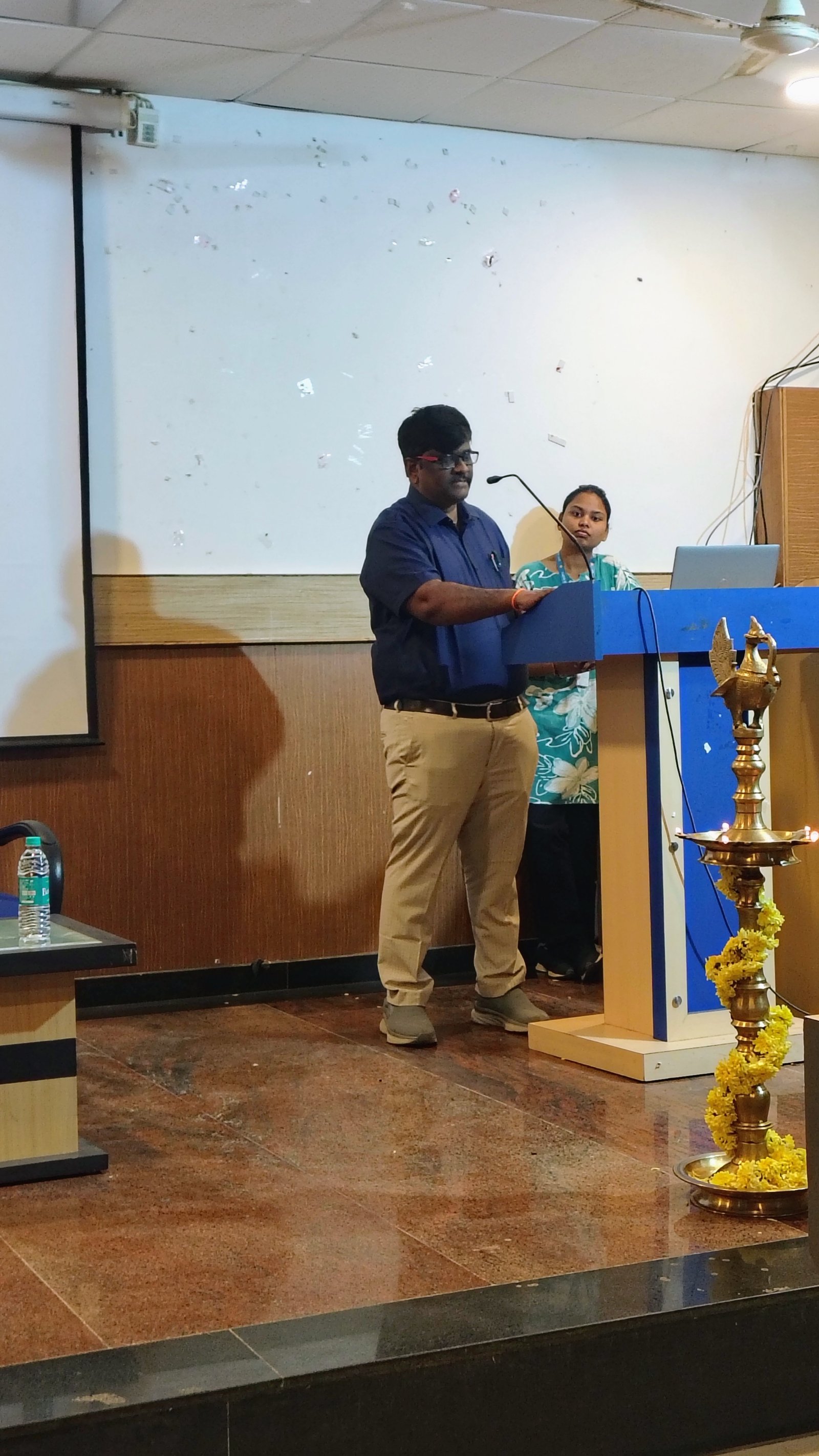 APRIL-01-2026-IEEE-EVENT1