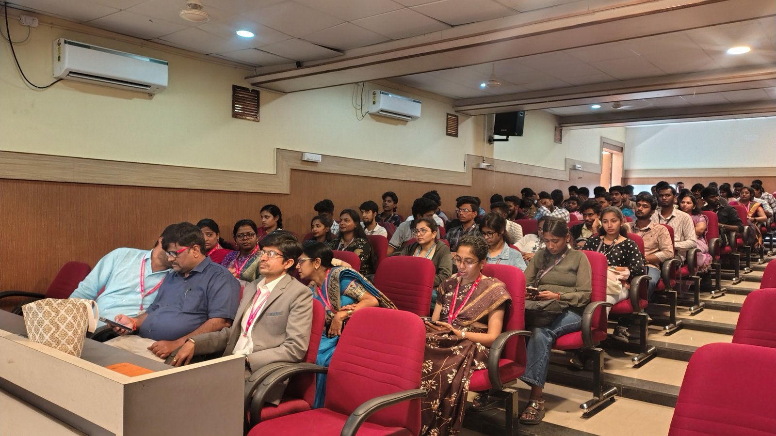 APRIL-01-2026-IEEE-EVENT1