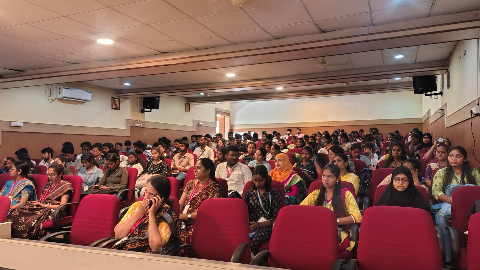 APRIL-01-2026-IEEE-EVENT1
