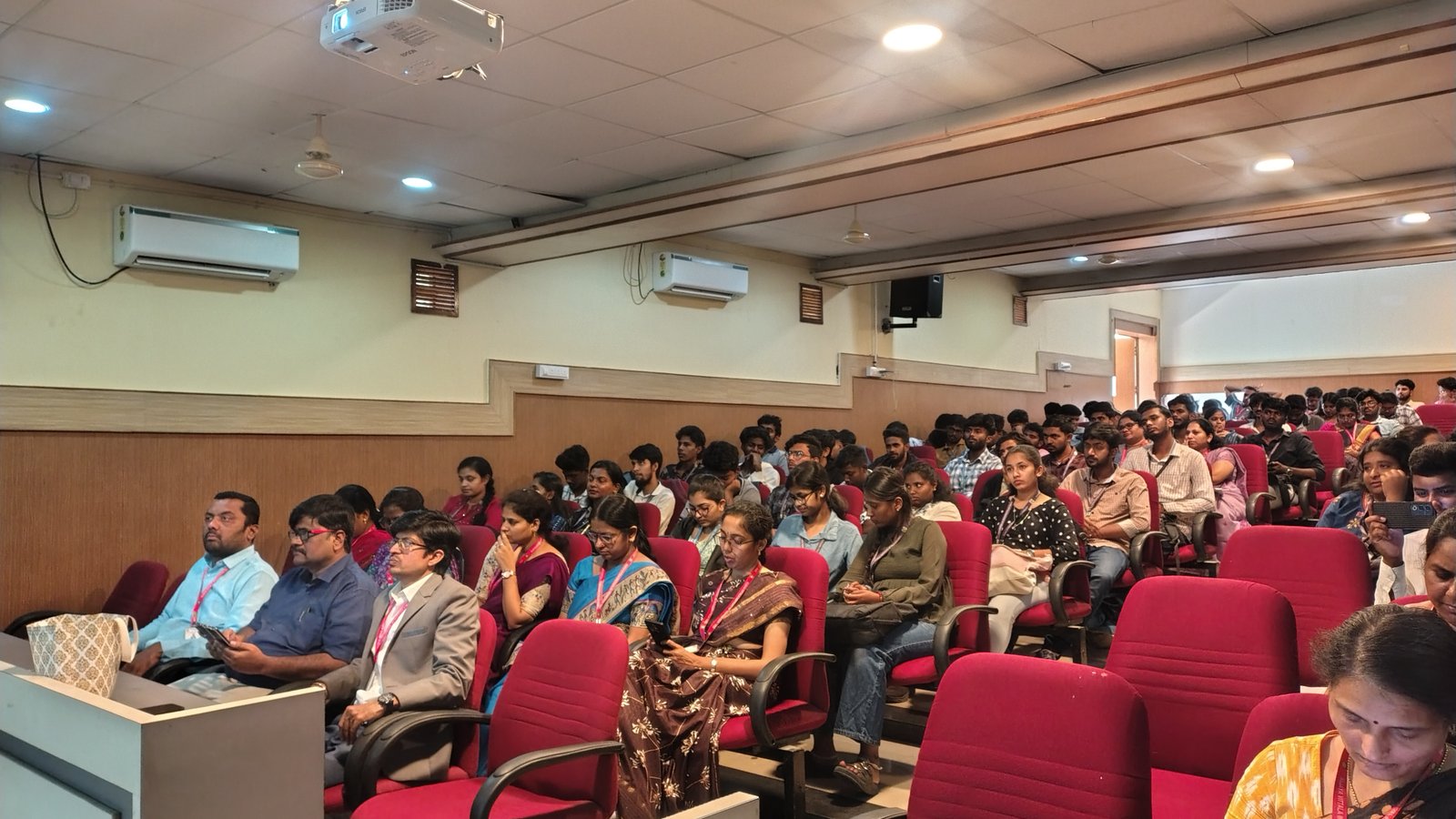APRIL-01-2026-IEEE-EVENT1