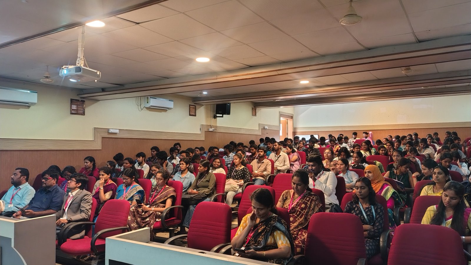 APRIL-01-2026-IEEE-EVENT1