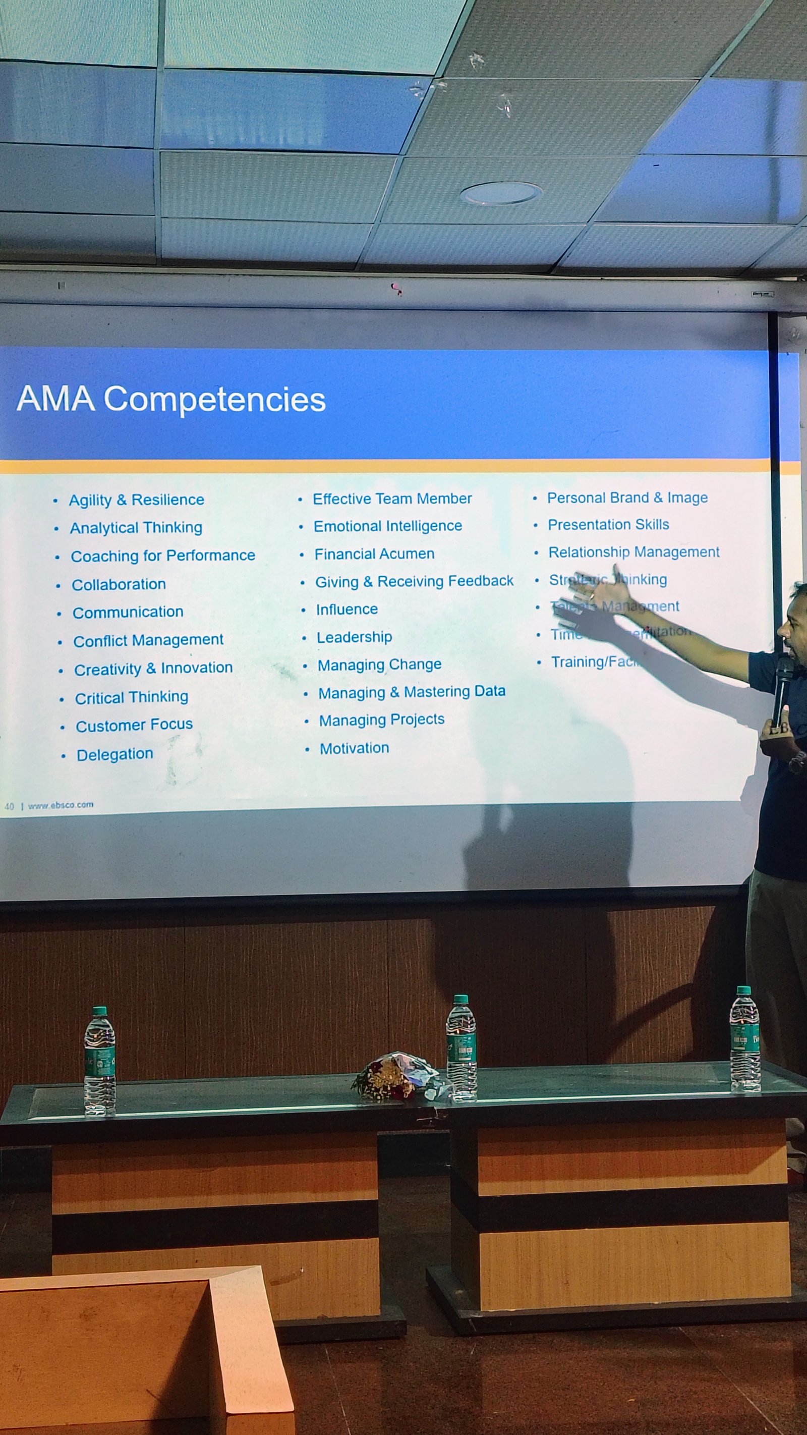 APRIL-01-2026-IEEE-EVENT1