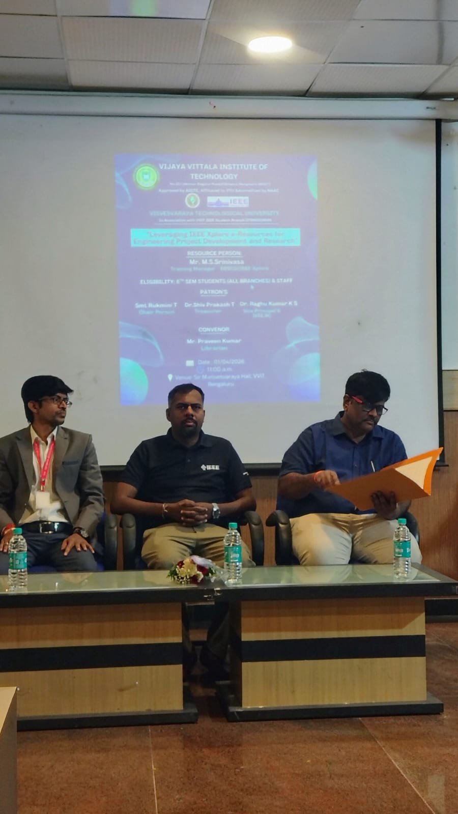 APRIL-01-2026-IEEE-EVENT1