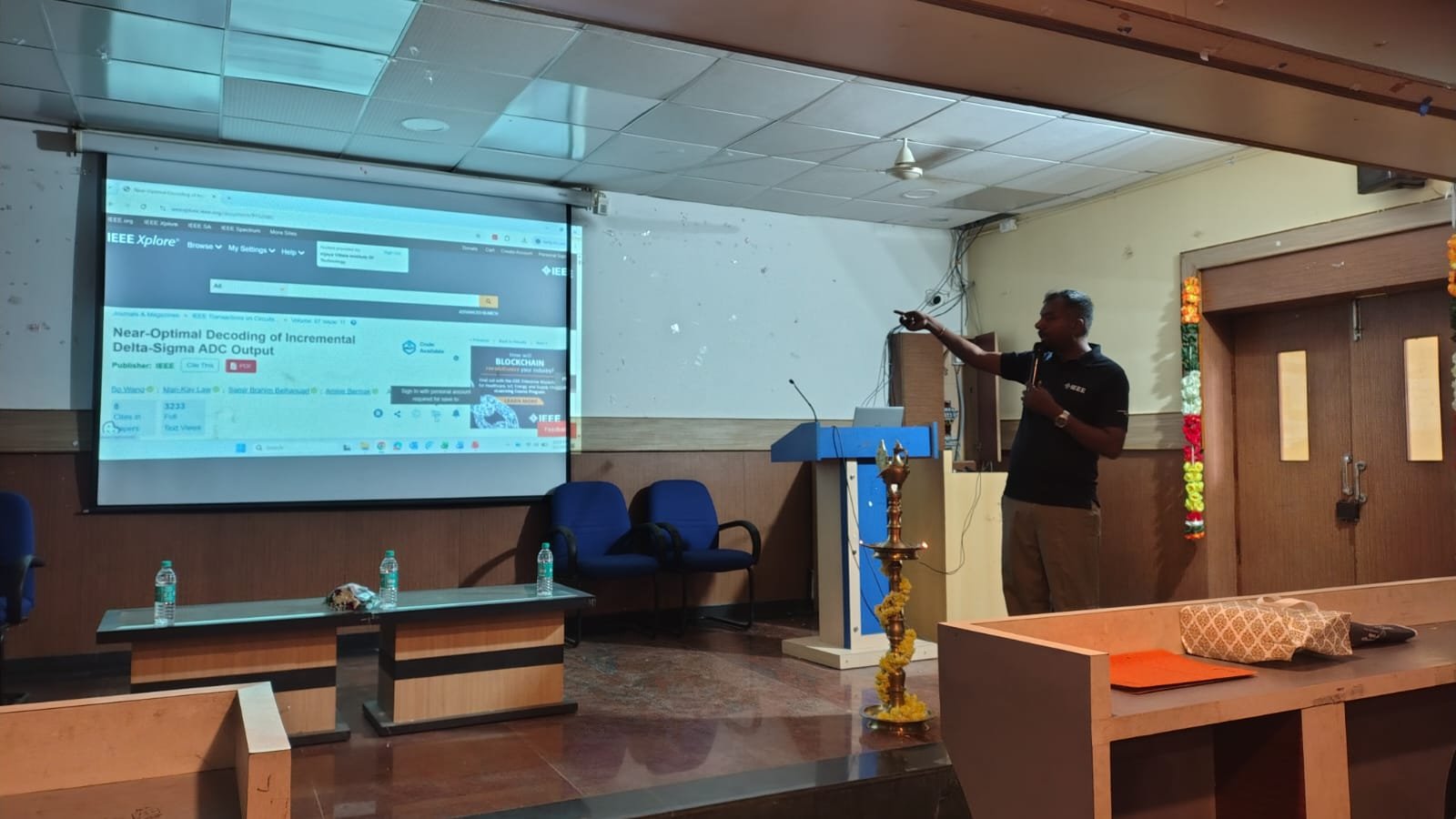 APRIL-01-2026-IEEE-EVENT1