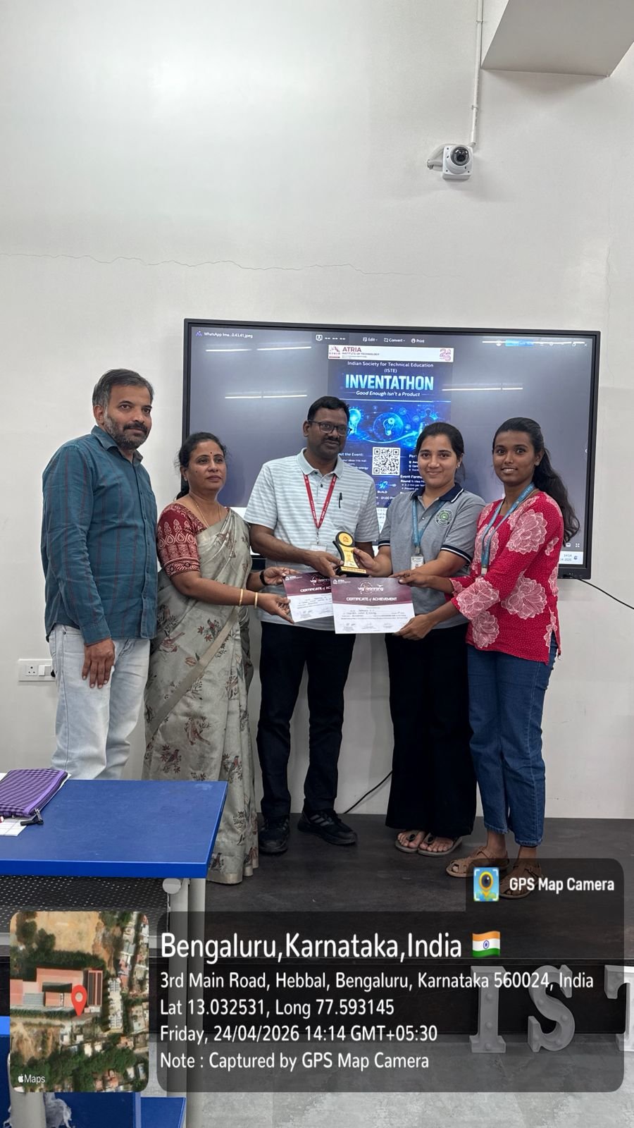 APRIL-24-2026-INVENTATHON