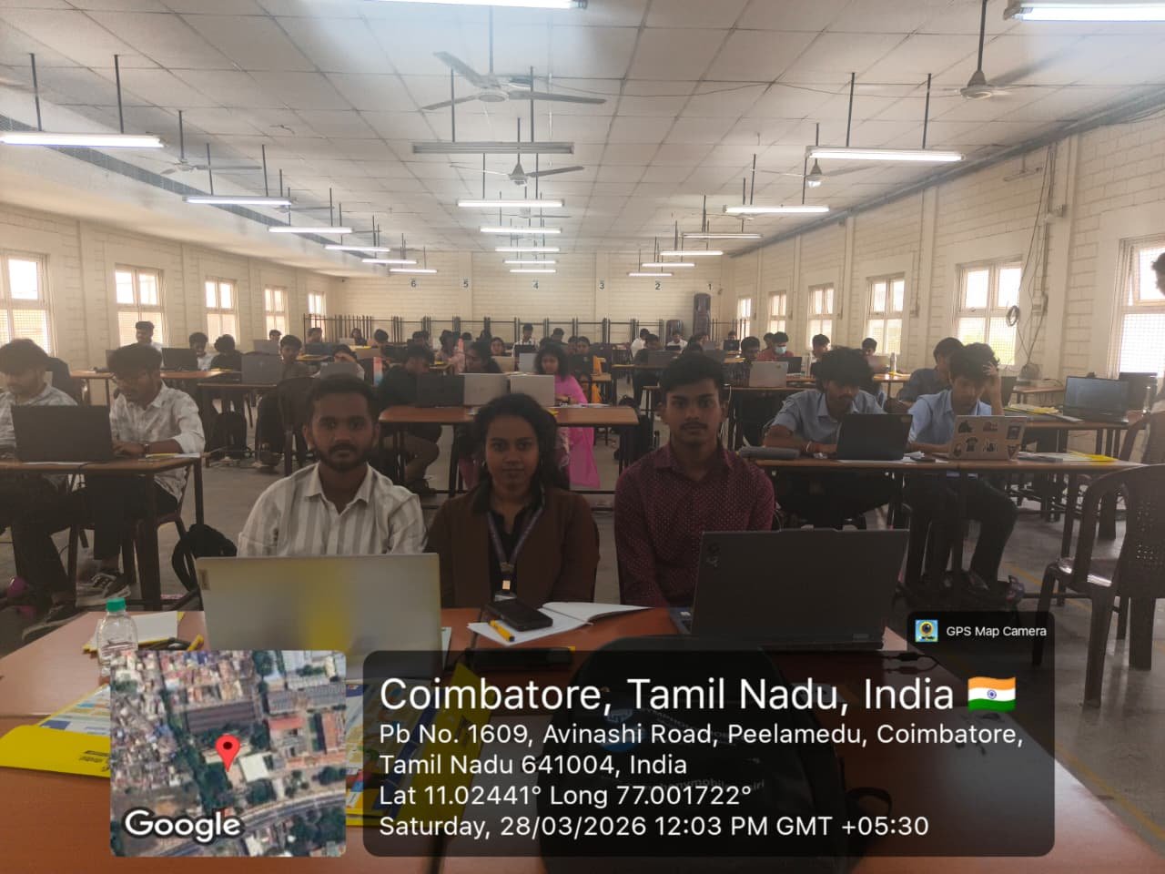 MARCH-27-28-2026-HACKATHON