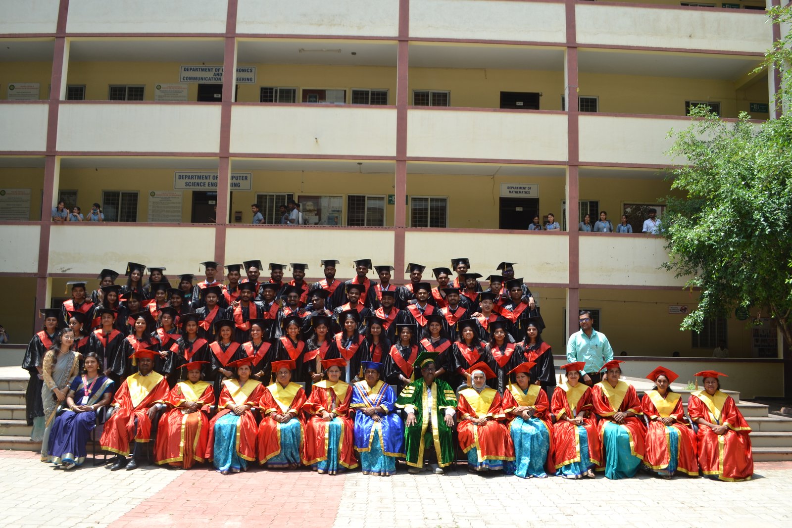 MAY-21ST-2026-CSE-GRADUATION