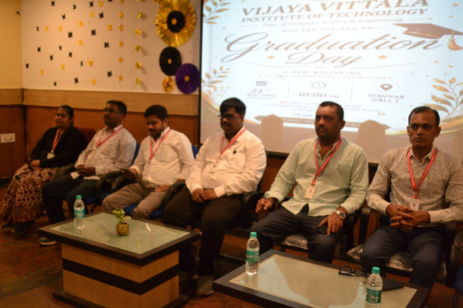 MAY-21ST-2026-CSE-GRADUATION