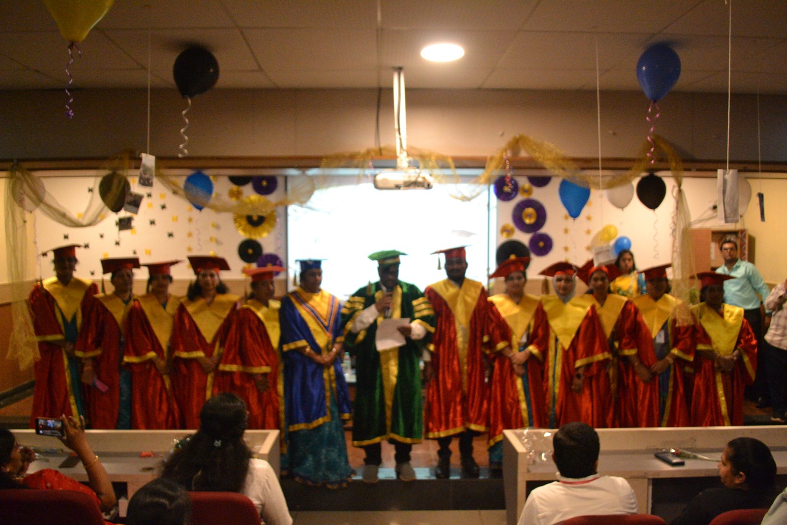 MAY-21ST-2026-CSE-GRADUATION