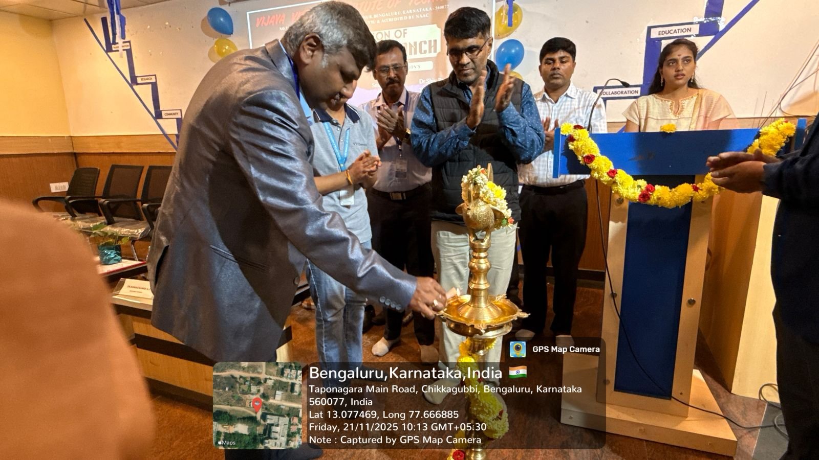 NOV-21-2025-IEEE-STUDENTCHAP-INAUG