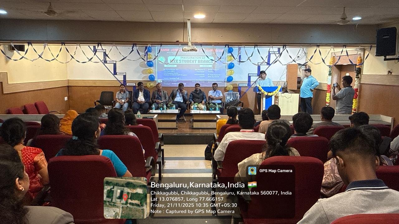 NOV-21-2025-IEEE-STUDENTCHAP-INAUG