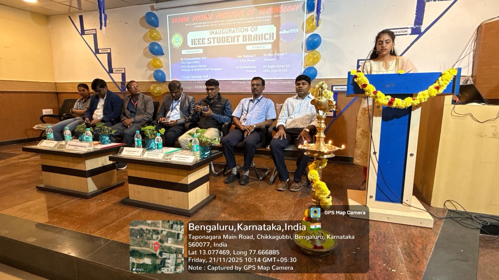 NOV-21-2025-IEEE-STUDENTCHAP-INAUG