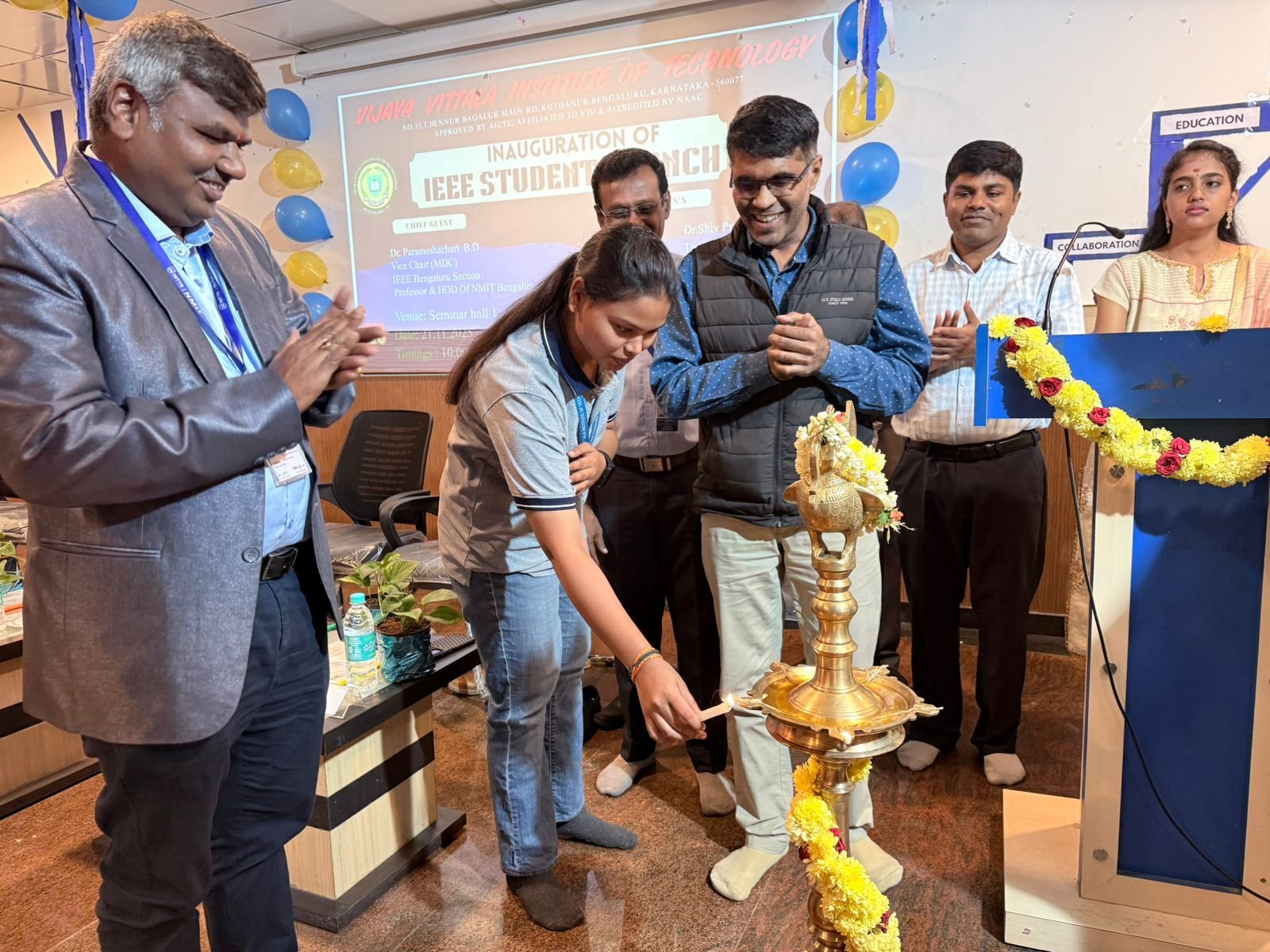 NOV-21-2025-IEEE-STUDENTCHAP-INAUG