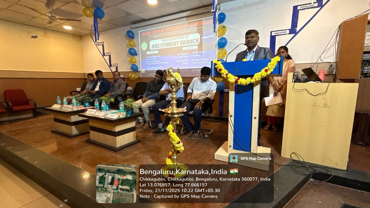 NOV-21-2025-IEEE-STUDENTCHAP-INAUG