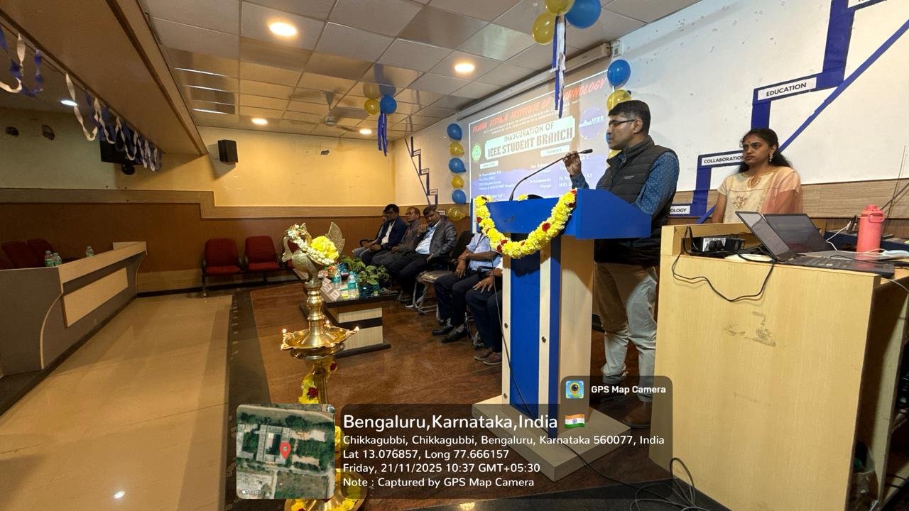 NOV-21-2025-IEEE-STUDENTCHAP-INAUG
