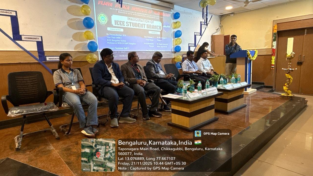 NOV-21-2025-IEEE-STUDENTCHAP-INAUG