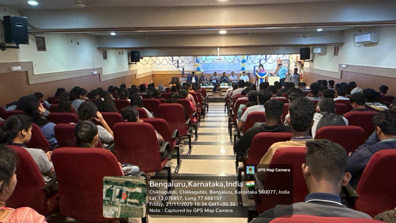 NOV-21-2025-IEEE-STUDENTCHAP-INAUG
