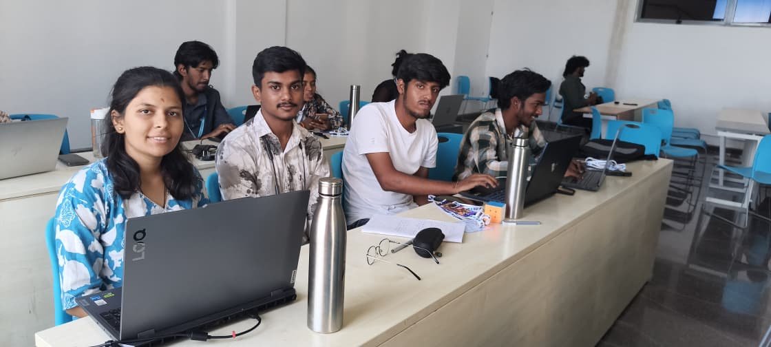 April-7-2026-HACKATHON