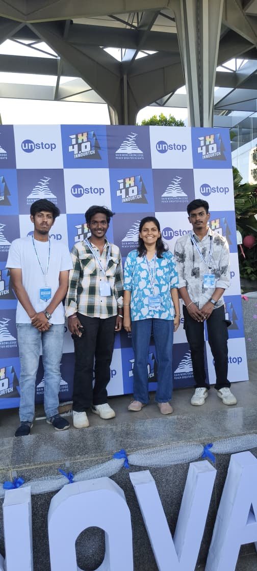 April-7-2026-HACKATHON