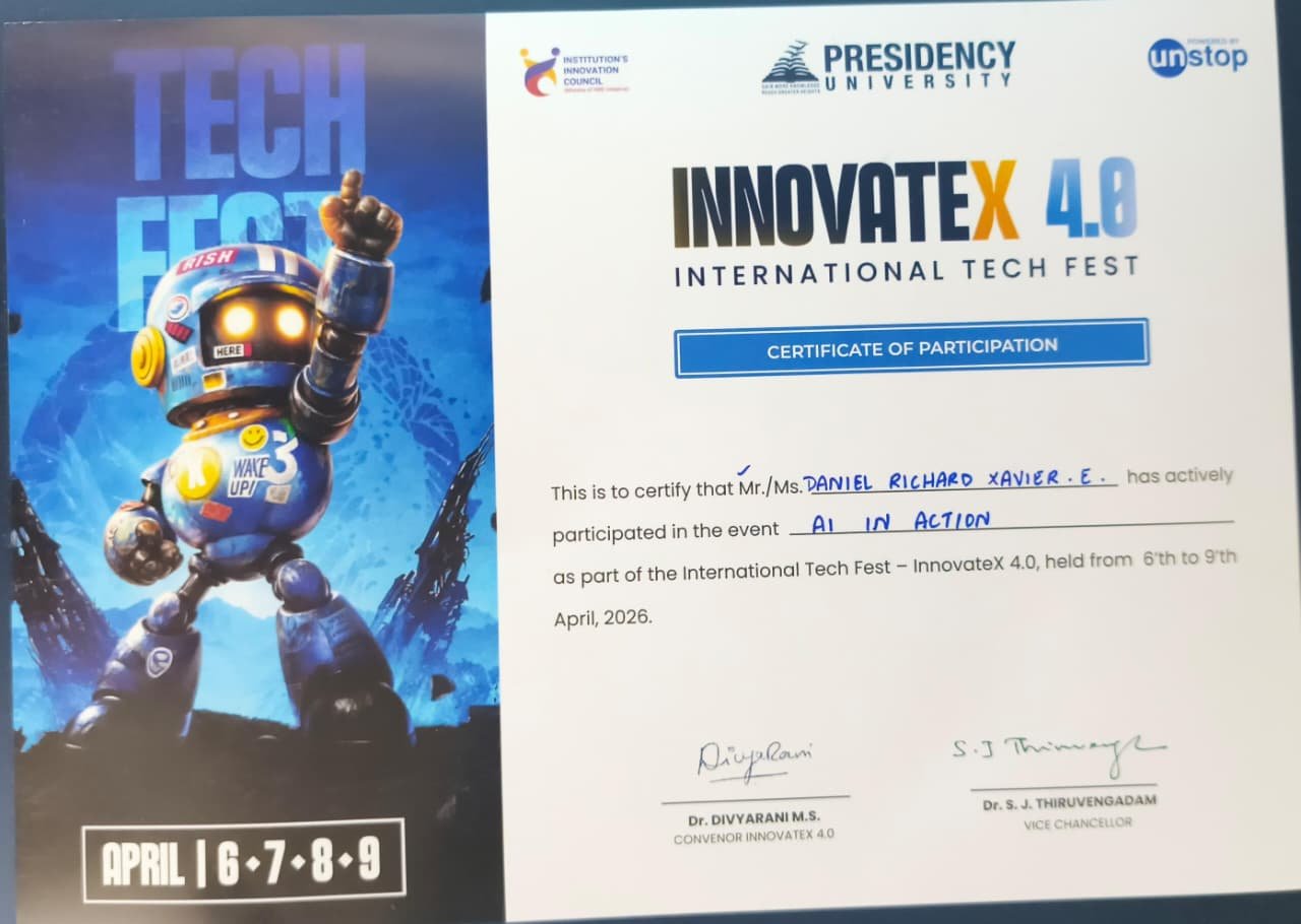 April-7-2026-HACKATHON