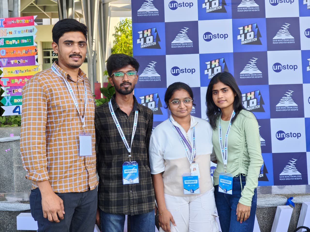 April-7-2026-HACKATHON