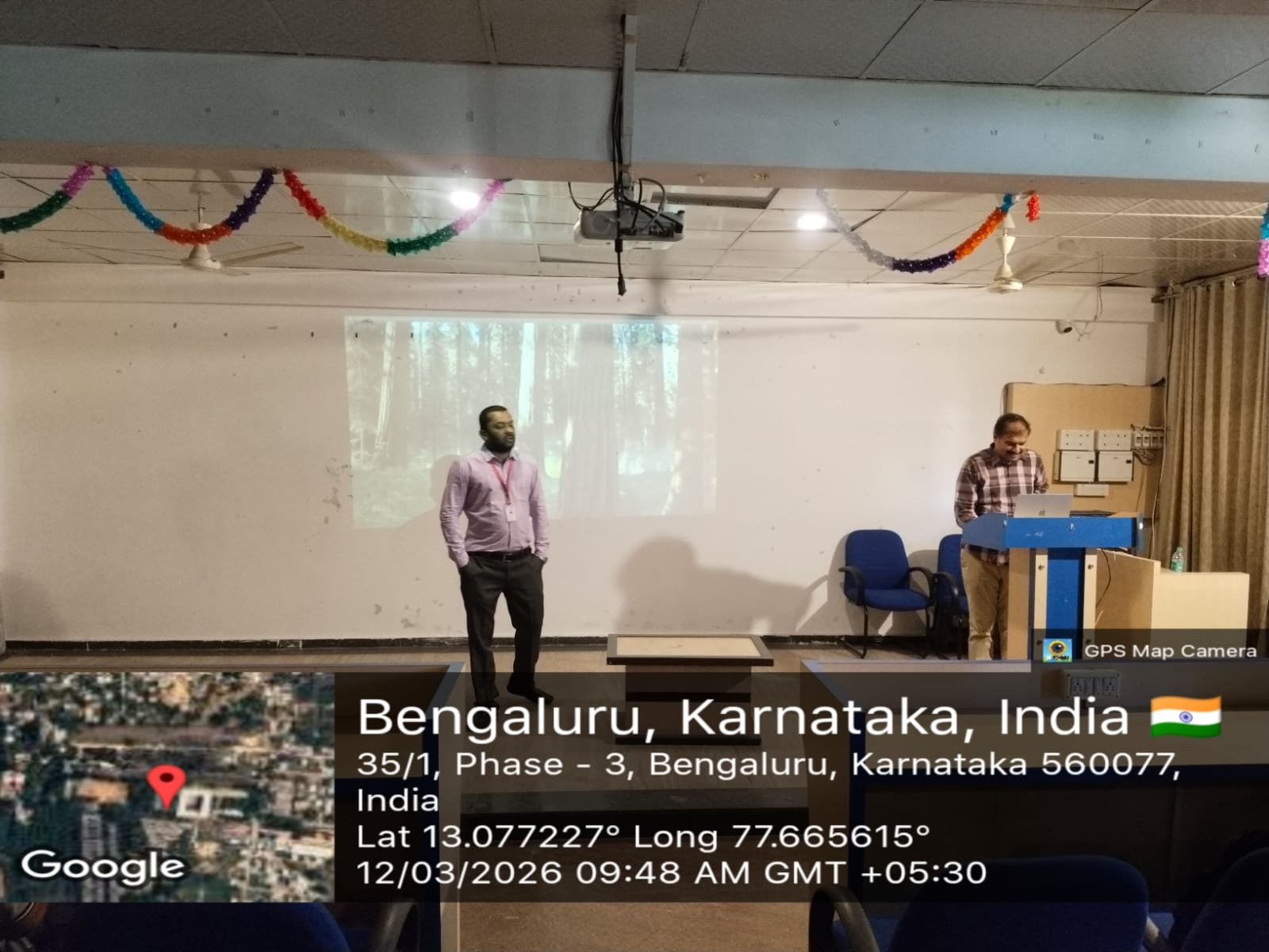 MARCH-12-17-AIWORKSHOP