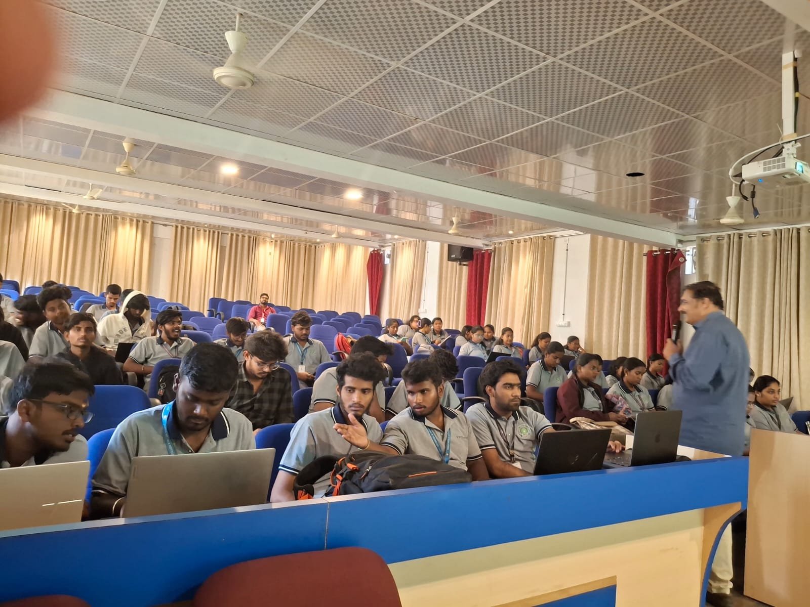 MARCH-12-17-AIWORKSHOP
