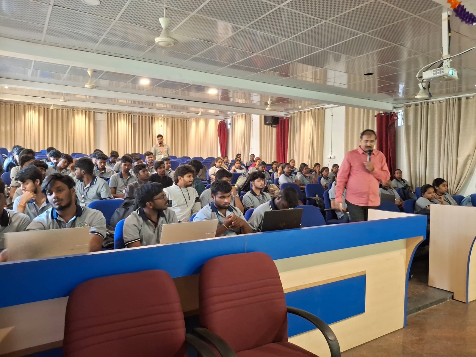 MARCH-12-17-AIWORKSHOP