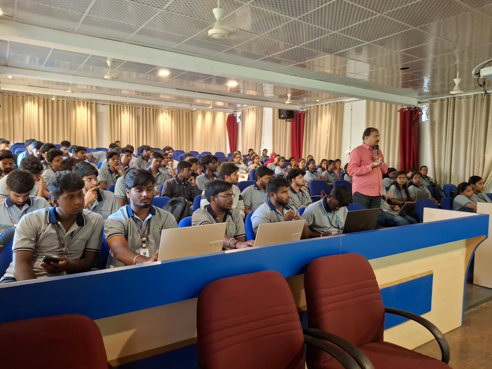 MARCH-12-17-AIWORKSHOP