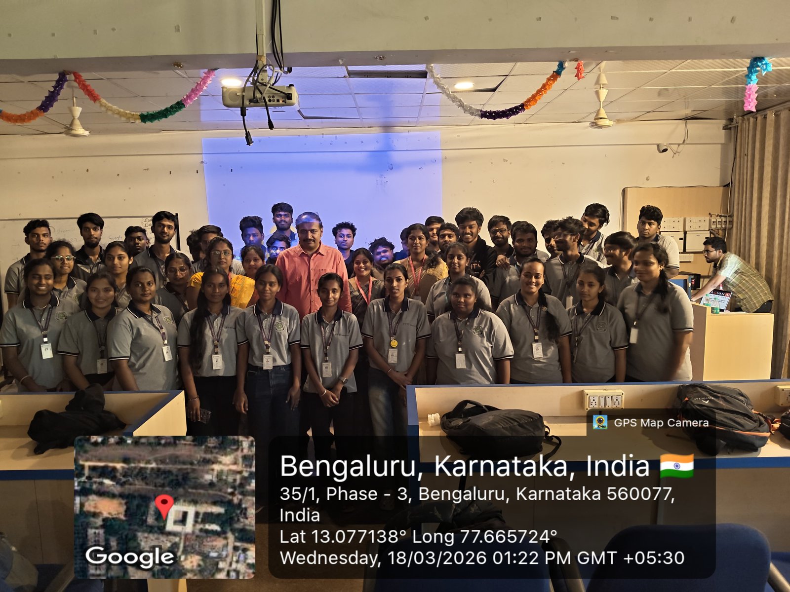 MARCH-12-17-AIWORKSHOP